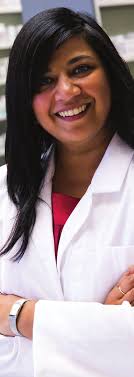 contemporary pharmacy practice