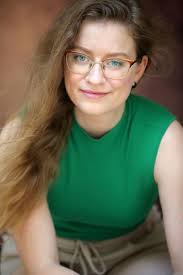 Stadtgemeinde Schwechat