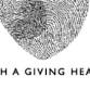 National Philanthropy Day