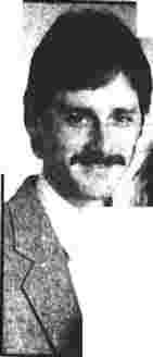 WORLD AID ON WAY TO QUAKE SITE