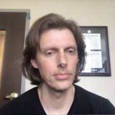 Education Panel: Coding (Preview)