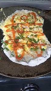 Jun 02, 2021 · harga fantastis warung makan di puncak bogor viral, 2 mie rebus rp 54 ribu dan 6 teh manis rp 90 ribu Warung Sabil Sosis Bakar D Mujur Restaurant North Jakarta Restaurant Reviews