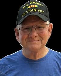 Daniel Leonard Wemhoff Obituary (2025)