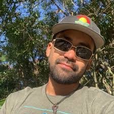 Victor Luis Maza Galvan (@luis_mg52_) • Instagram photos and videos