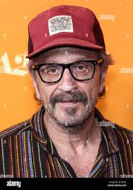 Marc mann hi-res stock photography and images