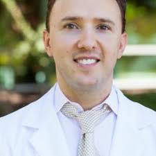 THE BEST 10 RETINA SPECIALISTS in ELK GROVE, CA