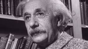 Top 30 Most Inspiring Albert Einstein Quotes Of All Times