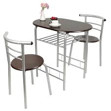 Basika, c'est aussi votre table de cuisine haute, ronde, extensible ou murale à prix discount ! Petite Table De Cuisine Achat Vente Pas Cher
