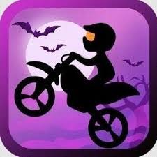 Sure, the game will take your free time for a long time. Bike Race Pro Mod Apk Download Unlocked All Bikes Unlimited Money