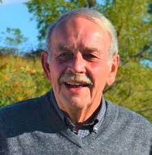 Robert P. Shomo Obituary