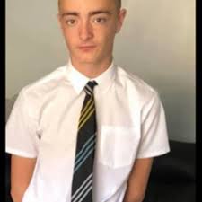 Stream Dale Morrison music