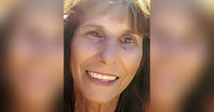 Obituary for LaFaye (Kinard) Hatcher