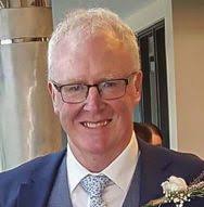 Condolence Book for Tom McPartlan (Donegal Town, Donegal)