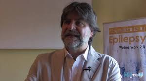 (prenotazioni prime visite per epilessia servizio sanitario nazionale) tel. Epilessia Prof Villani Youtube