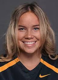 2025 Women's Lacrosse Roster