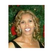 Search Gloria Mack Obituaries and Funeral Services