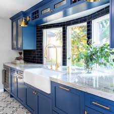 We did not find results for: 75 Beautiful Small Kitchen With Blue Cabinets Pictures Ideas July 2021 Houzz
