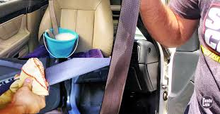 Cara membersihkan sofa yang sembarangan dapat membuat sofa menjadi rusak bahkan semakin berjamur dan kotor. Apanakbuat Bagaimanakah Cara Selenggara Tali Keledar Kereta Anda