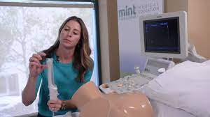 We did not find results for: Introduction To Transvaginal Ultrasound Scanning Part Ii Youtube