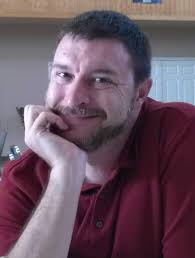 Evans Funeral Homes Obituaries: December 2020