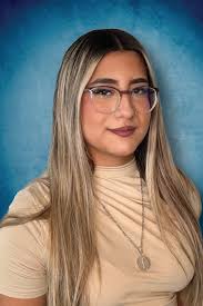 Ghent Chevrolet Staff