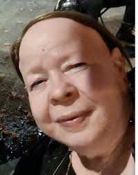 Clackamas High School (Webster Rd)