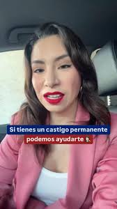 🚨 ¿Te han dicho que no puedes arreglar tu estatus migratorio? 🚨 Si has  declarado ser ciudadano, tienes deportaciones o múltiples entradas y  salidas, no pierdas la esperanza. 🌟 Muchos abogados no hacen ...