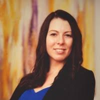 60+ "Eva Ll" profiles