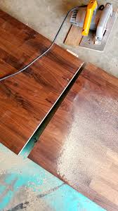 Can you stain butcher block grey? Cutting And Installing Ikea Karlby Walnut Counter Dans Le Lakehouse