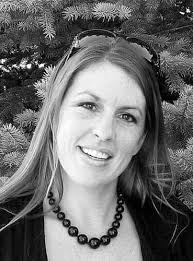 Andrea Grigg Hinrichs