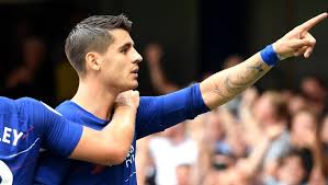 Is he married or dating a new girlfriend? Los Tatuajes De Caras Mas Alucinantes De Los Futbolistas Los Tattoos De Rostros De Las Estrellas Del Futbol