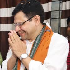 For faster navigation, this iframe is preloading the wikiwand page for ashwini vaishnaw. Ashwini Vaishnaw Home Facebook