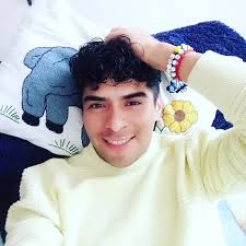 Rocco Torres "El Parcerito"🇨🇴 (@elroccotorres) • Instagram photos and  videos