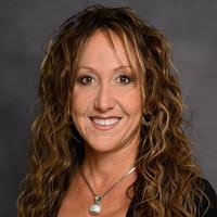 Kimberly Harrison, Loan Officer