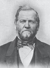 The True Policy for Utah: Servitude, Slavery, and "An Act in Relation to  Service"