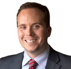 Episode #301: Dr. Daniel Crosby, Orion Advisor Solutions, “You Want The  Best Anxiety Adjusted Returns”