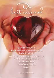 Romantische Spruche Adventskalender Frisuren Ideen Schone Spruche Liebe Romantische Spruche Ich Liebe Dich Spruche