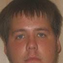 Chris Conyers' Golden Gate High School Career Home