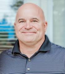 Obituary information for Carl Kuntz