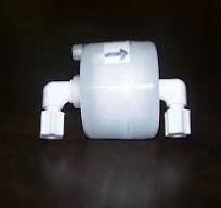 Main Filter willett at best price in Kolkata by Spark Ink ...