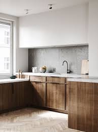 Wood and marble2.2 glass apron2.3 metal texture2.4 lack of handles2.5 in line with. 140 Best Timeless Kitchens Ideas Kitchen Design Kitchen Inspirations Timeless Kitchen