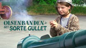 22 may at 11:00 ·. Newonnetflixuk Fan On Twitter Olsenbanden Jr Det Sorte Gullet 2009 1hr 24m Pg Norwegian It Started With An Oil Investment Ended With The Enigma Of The Sphinx Pharaoh S Ghost And A Kidnapped