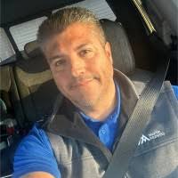 80+ "Ruben Ii" profiles