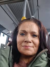 En stor hälsning till mina nyaste stora fans! 💎 Jeanette Engebrethsen,  Kizzy X Mog, Odai Sirieh, Vesa Touhimaa, Frank Baltin, Leif Petersson, Pia  Niklasson, Sylvia Lind, Magnus Johnson, Hans-Göran Fransson, Physiques  Sciences,