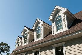 Maybe you would like to learn more about one of these? Modern Cape Cod Homes With James Hardie Siding