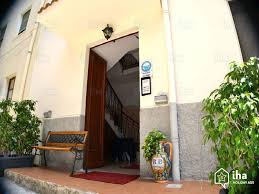 Trova le migliori offerte per la tua ricerca casa mortara reggio calabria. Reggio Calabria Rentals For Your Vacations With Iha Direct
