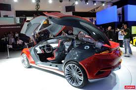 2021 ford mondeo reborn as crossover. Hitz News Mondeo Concept 2021 Ford Mondeo 2020 Interior Read Our Experts Views On The Engine Practicality Running Costs Overall Performance And More