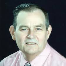 Robert "Bob" Walter Pfeifer Sr. Obituary June 13, 2021