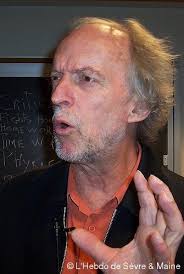 Ils vont vivre dix jours... sans écran