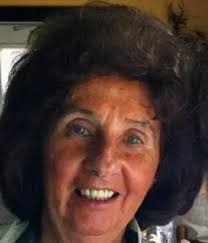 Obituary information for Mary Bilotta